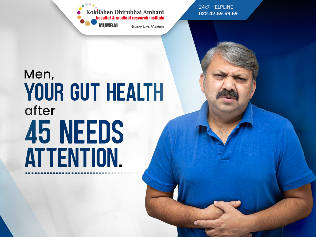 Health Tips