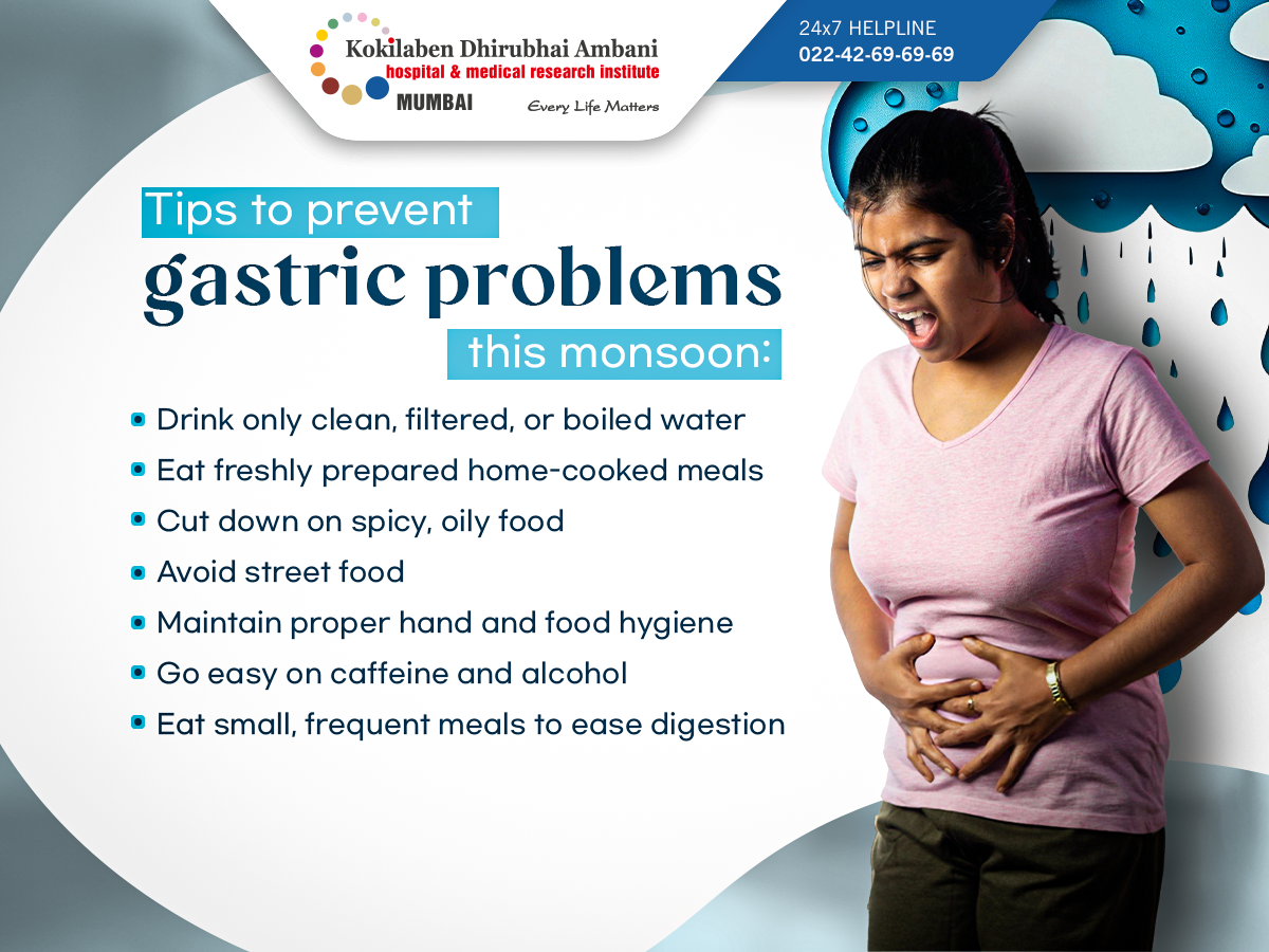 Health Tips