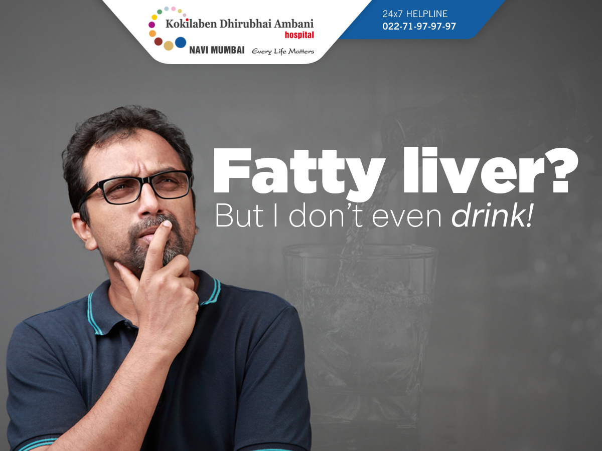 Health Tips