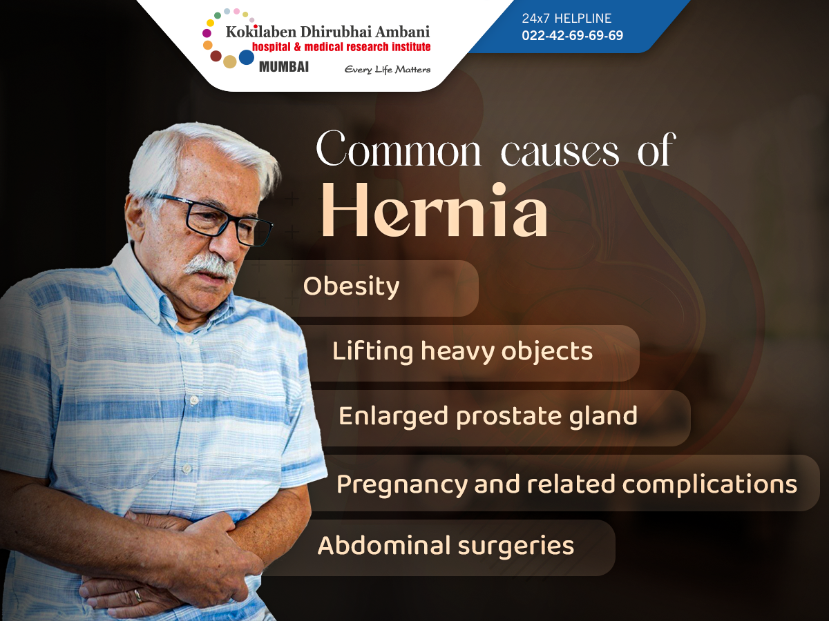 Health Tips