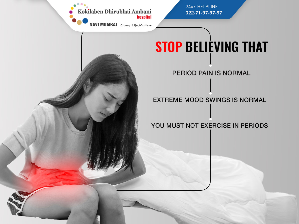 Health Tips