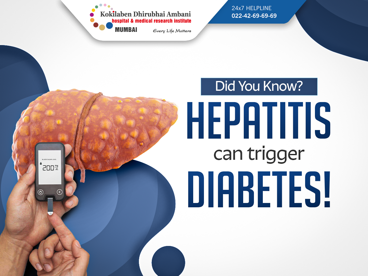 Health Tips
