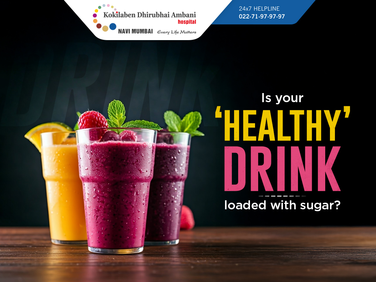 Health Tips