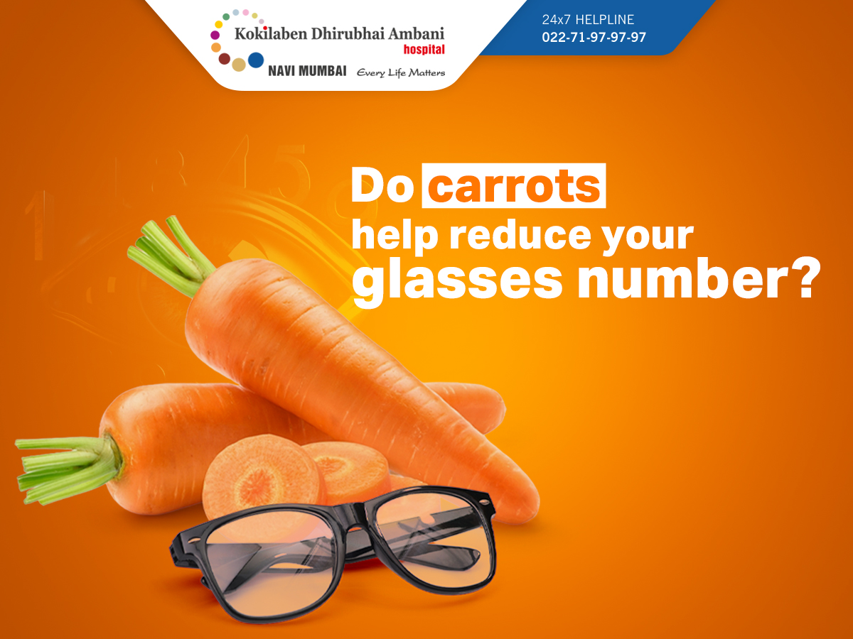 Health Tips