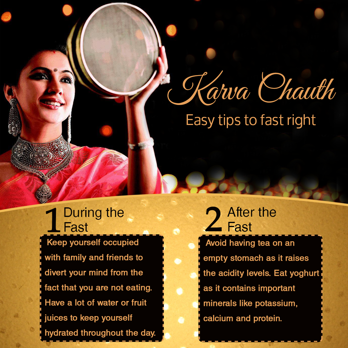 karva-chauth-easy-tips-to-fast-right-health-tips-from-kokilaben-hospital