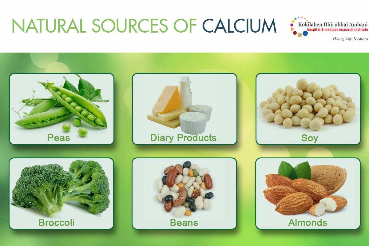 natural-sources-of-calcium-health-tips-from-kokilaben-hospital