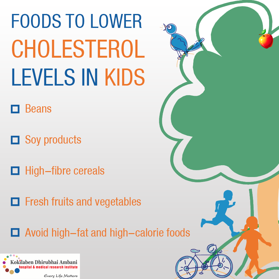 foods-to-lower-cholesterol-levels-in-kids-health-tips-from-kokilaben