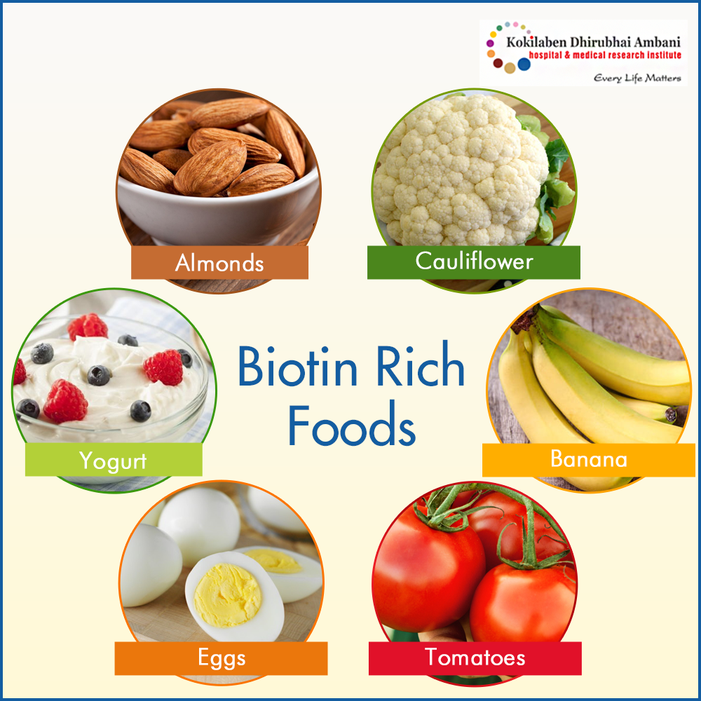 biotin-rich-foods