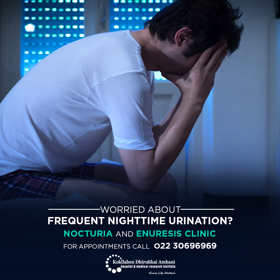 worried-about-frequent-nighttime-urination-health-tips-from