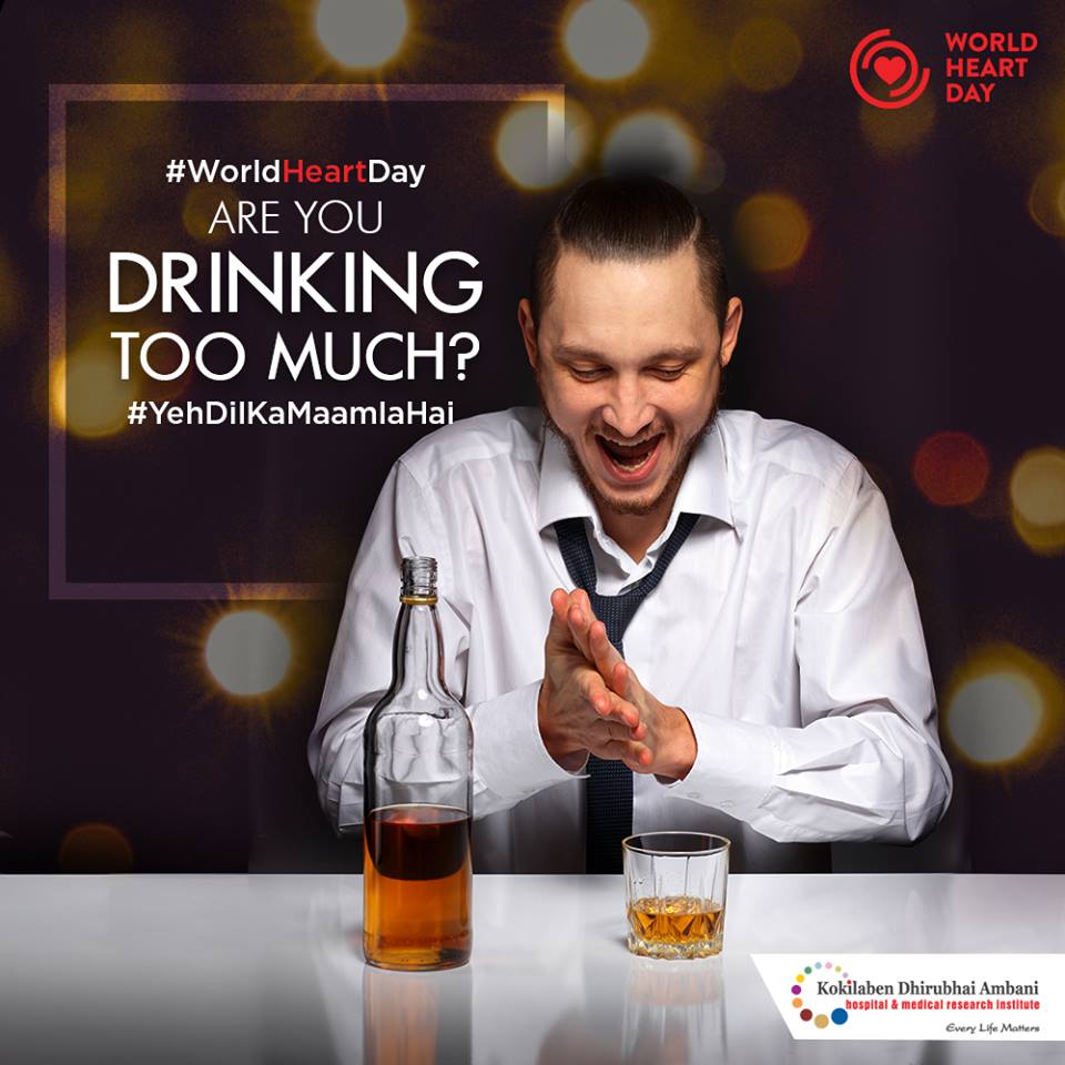 alcohol-related-liver-disease-maintaining-liver-health-long-term