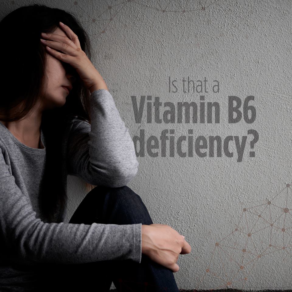 signs-of-vitamin-b6-deficiency-health-tips-from-kokilaben-hospital