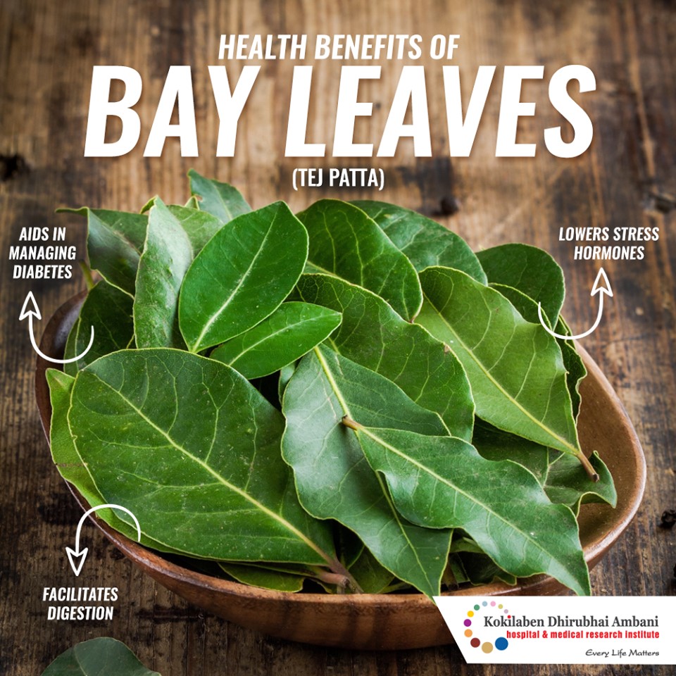 DIY Clove and Bay Leaf Tonic for Healthy Hair