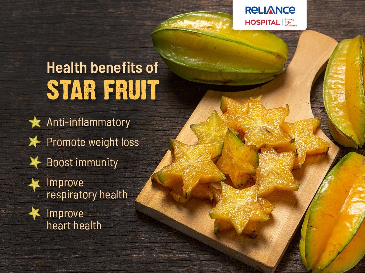 health-benefits-of-star-fruit