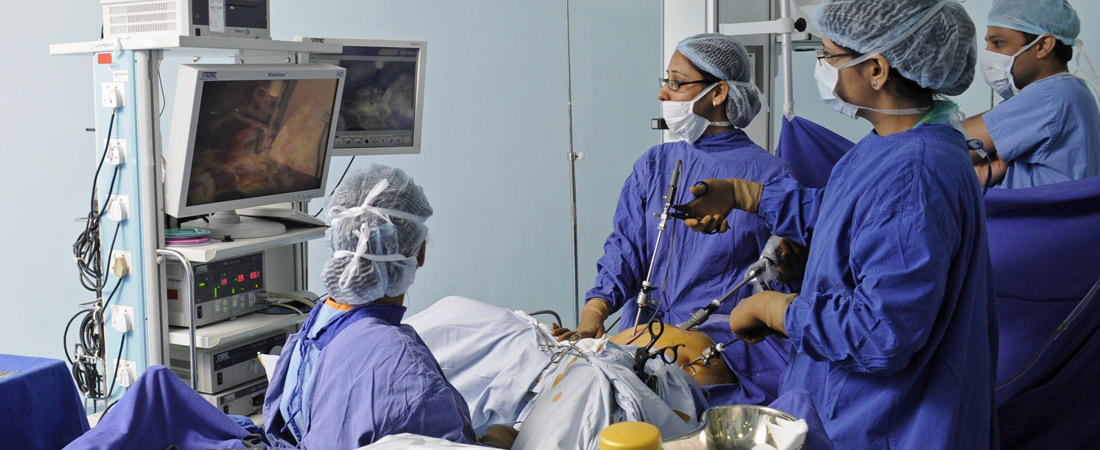 minimally-invasive-surgery-hospitals-in-mumbai-india-kokilaben-hospital