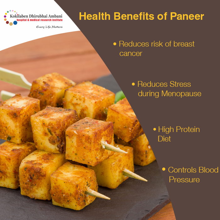 health-benefits-of-paneer