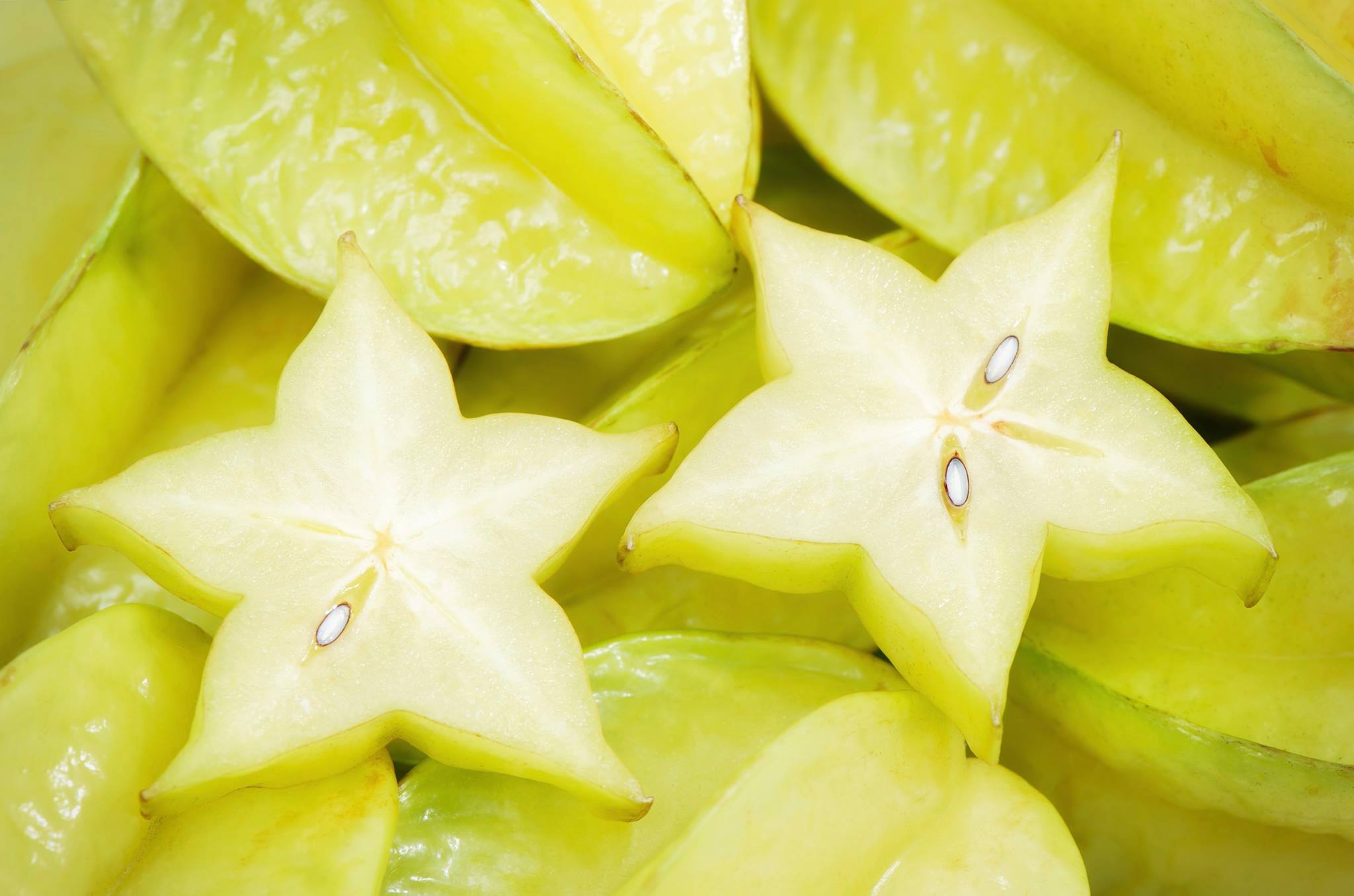 benefits-of-star-fruit-health-tips-from-kokilaben-hospital