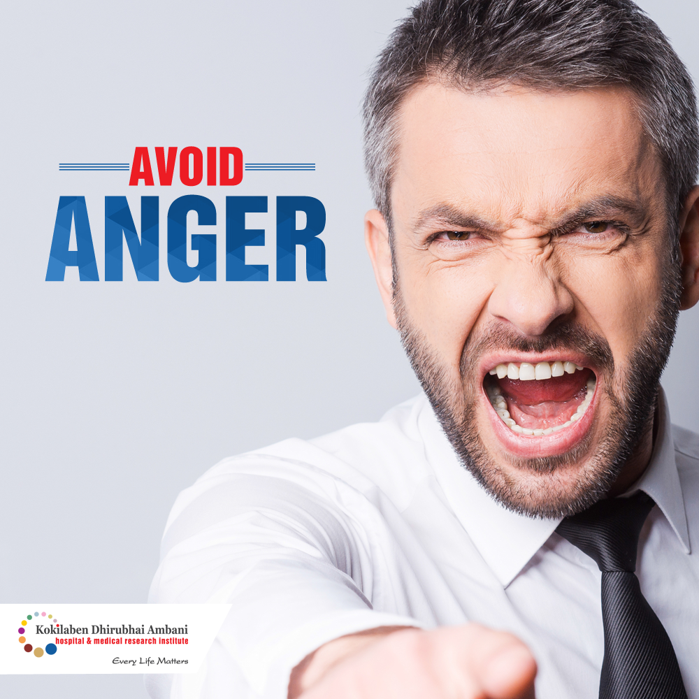 avoid-anger