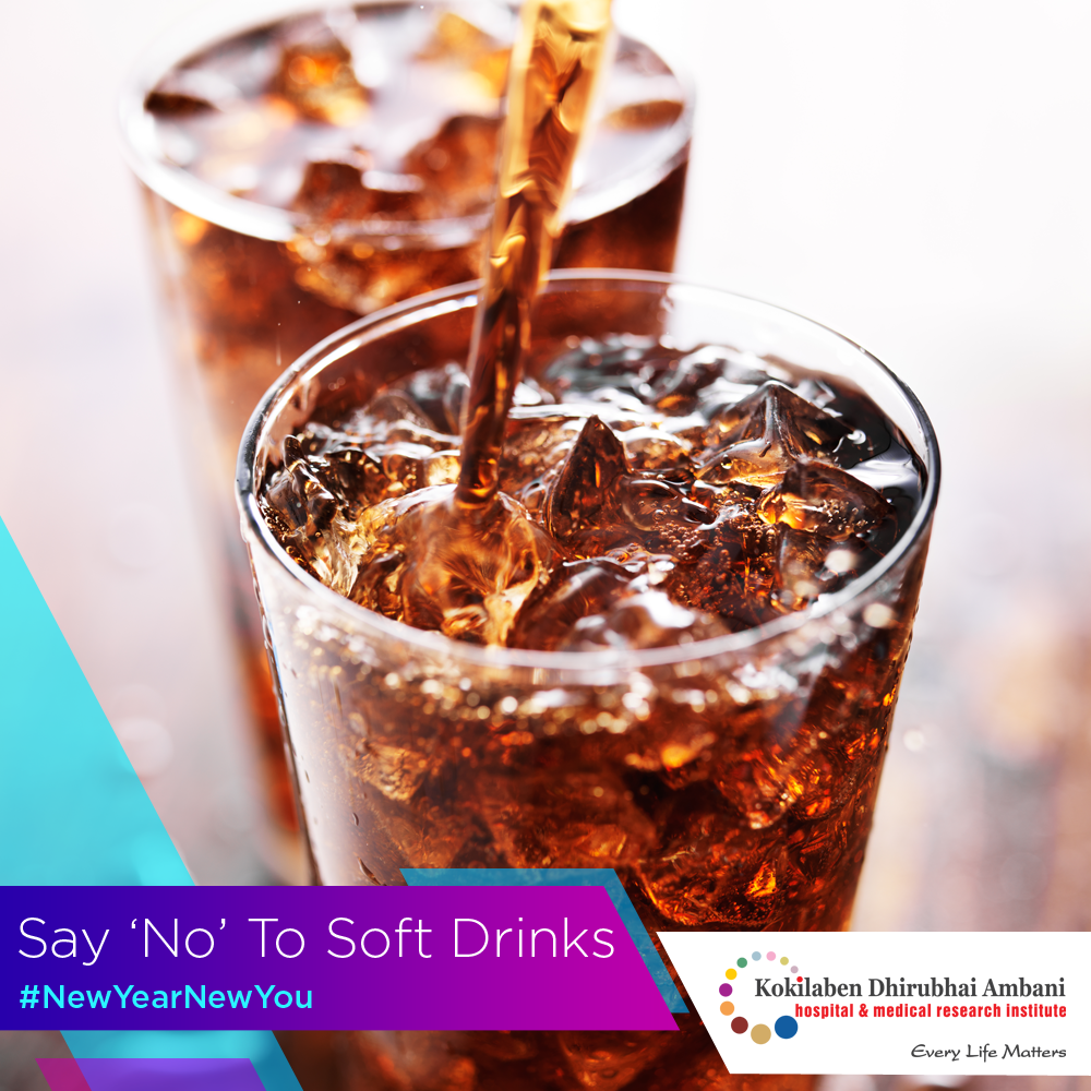 say-no-to-soft-drinks-health-tips-from-kokilaben-hospital