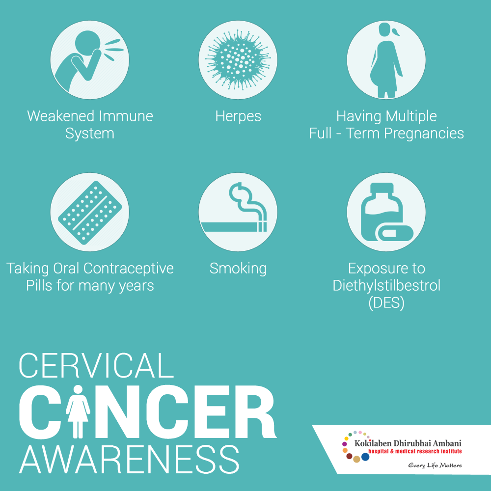 symptoms-stages-causes-treatment-of-cervical-cancer-tanzania