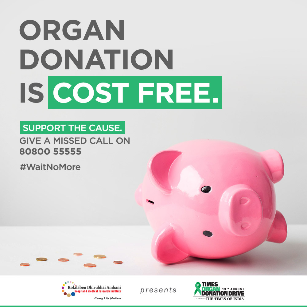 organ-donation-is-cost-free-health-tips-from-kokilaben-hospital