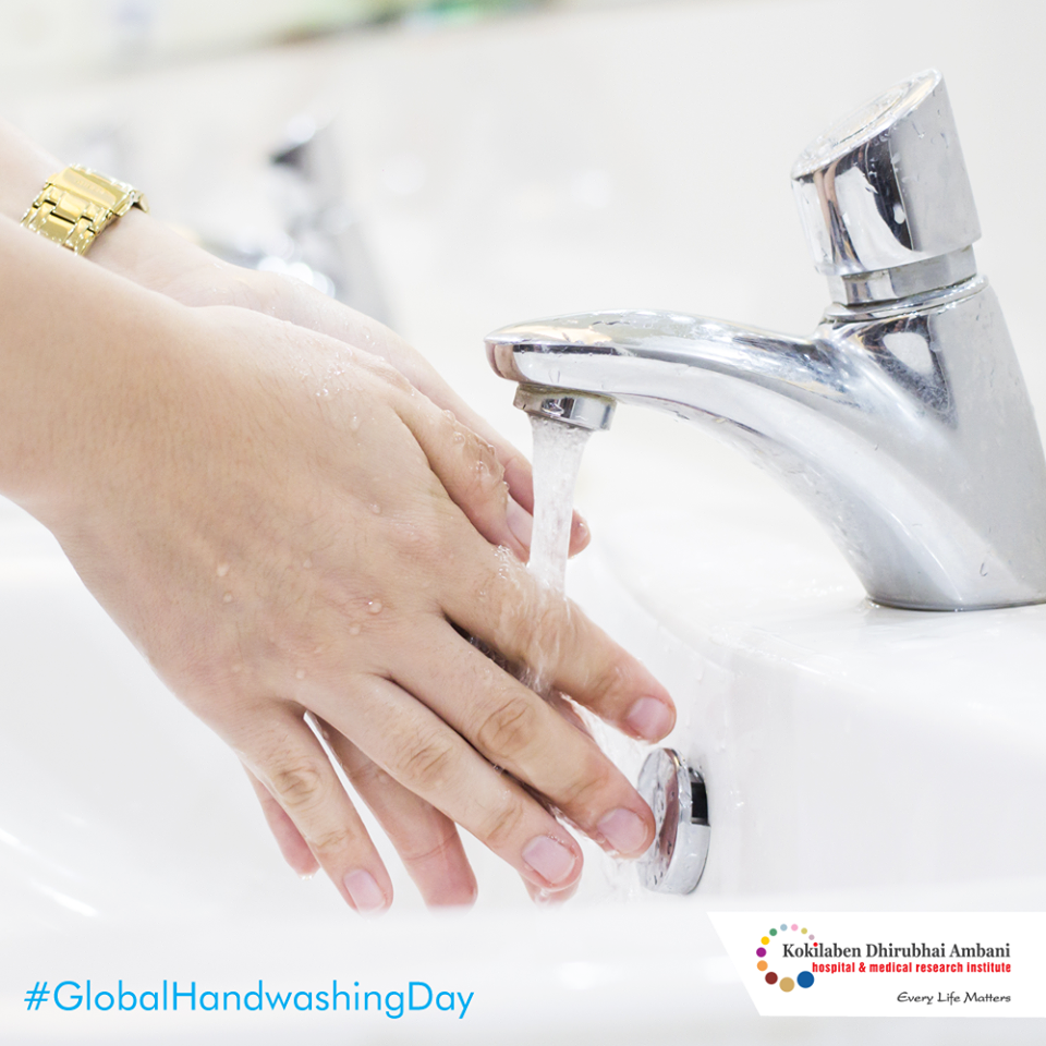 why-is-hand-washing-so-important-health-tips-from-kokilaben-hospital