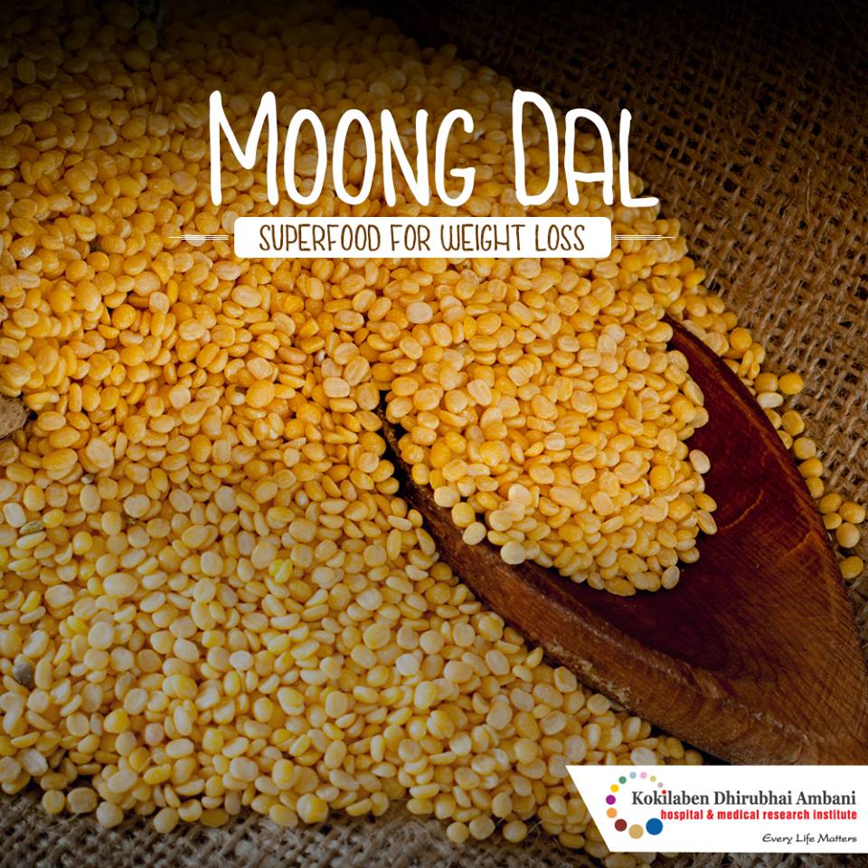 health-benefits-of-moong-dal-health-tips-from-kokilaben-hospital