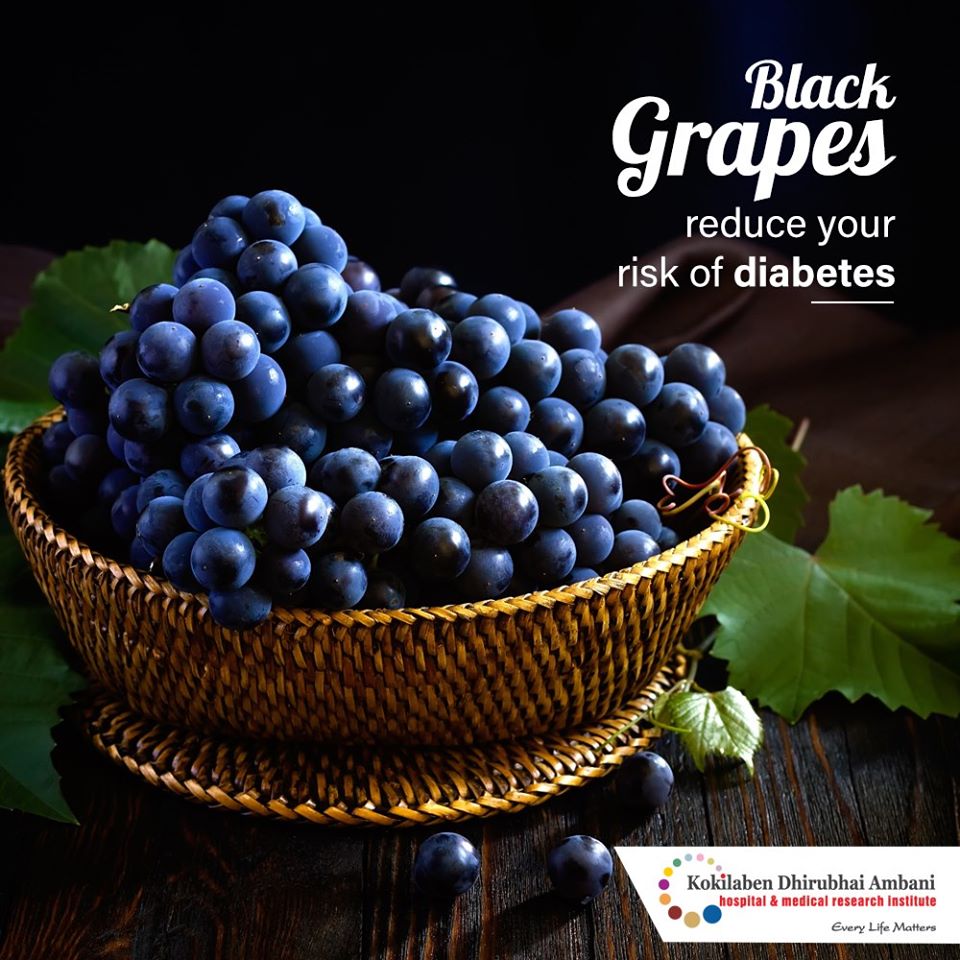 benefits-of-black-grapes-health-tips-from-kokilaben-hospital