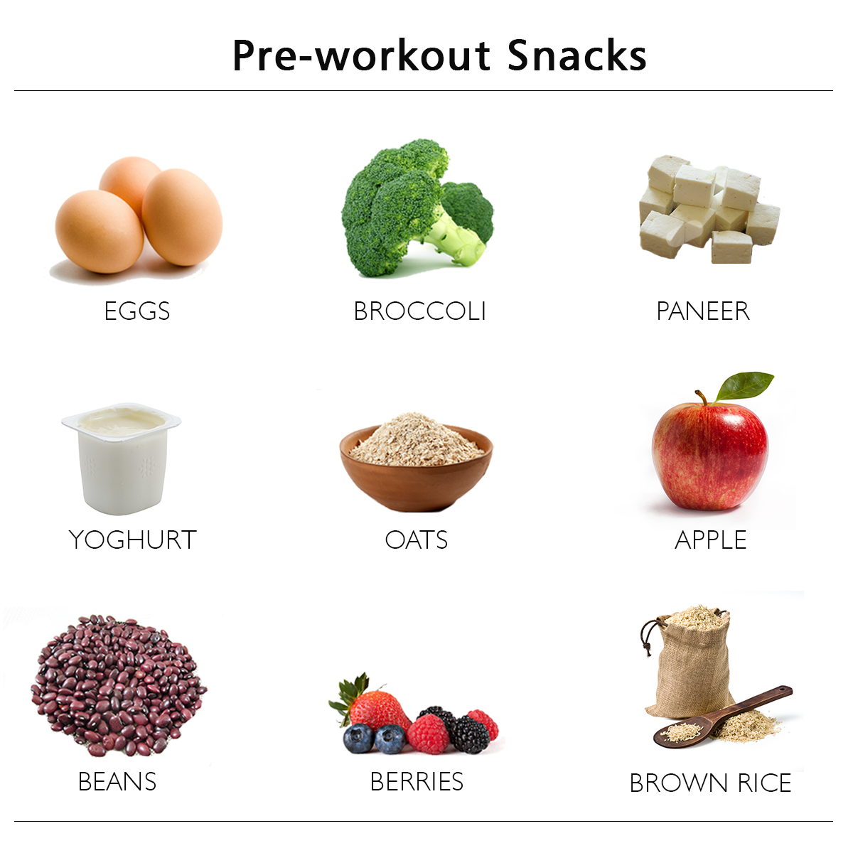 what-does-your-pre-workout-meal-consist-of-health-tips-from